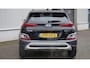 Hyundai Kona 1.6 GDI HYBRIDE Fashion Automaat