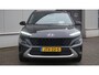 Hyundai Kona 1.6 GDI HYBRIDE Fashion Automaat