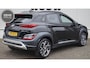 Hyundai Kona 1.6 GDI HYBRIDE Fashion Automaat