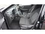 Hyundai Kona 1.6 GDI HYBRIDE Fashion Automaat