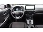 Hyundai Kona 1.6 GDI HYBRIDE Fashion Automaat