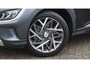 Hyundai Kona 1.6 GDI HYBRIDE Fashion Automaat