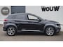 Hyundai Kona 1.6 GDI HYBRIDE Fashion Automaat