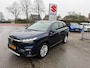 Suzuki S-Cross 1.5 Full Hybrid Select // AUTOMAAT // Door ons nieuw geleverd en onderhouden // Prachtige S-cross // Rijklaarprijs!
