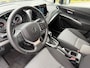 Suzuki S-Cross 1.5 Full Hybrid Select // AUTOMAAT // Door ons nieuw geleverd en onderhouden // Prachtige S-cross // Rijklaarprijs!