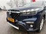 Suzuki S-Cross 1.5 Full Hybrid Select // AUTOMAAT // Door ons nieuw geleverd en onderhouden // Prachtige S-cross // Rijklaarprijs!