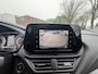 Suzuki S-Cross 1.5 Full Hybrid Select // AUTOMAAT // Door ons nieuw geleverd en onderhouden // Prachtige S-cross // Rijklaarprijs!