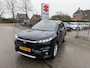 Suzuki S-Cross 1.5 Full Hybrid Select // AUTOMAAT // Door ons nieuw geleverd en onderhouden // Prachtige S-cross // Rijklaarprijs!