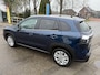 Suzuki S-Cross 1.5 Full Hybrid Select // AUTOMAAT // Door ons nieuw geleverd en onderhouden // Prachtige S-cross // Rijklaarprijs!
