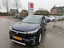 Suzuki S-Cross 1.5 Full Hybrid Select // AUTOMAAT // Door ons nieuw geleverd en onderhouden // Prachtige S-cross // Rijklaarprijs!
