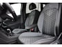 Volkswagen Tiguan 1.4 TSI eHybrid R-Line Business+ Black Style 245pk