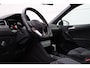 Volkswagen Tiguan 1.4 TSI eHybrid R-Line Business+ Black Style 245pk