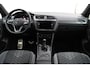 Volkswagen Tiguan 1.4 TSI eHybrid R-Line Business+ Black Style 245pk