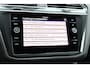 Volkswagen Tiguan 1.4 TSI eHybrid R-Line Business+ Black Style 245pk