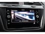 Volkswagen Tiguan 1.4 TSI eHybrid R-Line Business+ Black Style 245pk