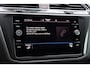 Volkswagen Tiguan 1.4 TSI eHybrid R-Line Business+ Black Style 245pk