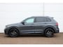 Volkswagen Tiguan 1.4 TSI eHybrid R-Line Business+ Black Style 245pk