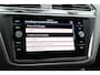 Volkswagen Tiguan 1.4 TSI eHybrid R-Line Business+ Black Style 245pk