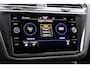 Volkswagen Tiguan 1.4 TSI eHybrid R-Line Business+ Black Style 245pk