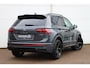 Volkswagen Tiguan 1.4 TSI eHybrid R-Line Business+ Black Style 245pk