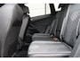 Volkswagen Tiguan 1.4 TSI eHybrid R-Line Business+ Black Style 245pk