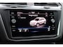 Volkswagen Tiguan 1.4 TSI eHybrid R-Line Business+ Black Style 245pk