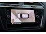 Volkswagen Tiguan 1.4 TSI eHybrid R-Line Business+ Black Style 245pk