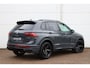 Volkswagen Tiguan 1.4 TSI eHybrid R-Line Business+ Black Style 245pk