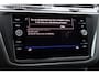 Volkswagen Tiguan 1.4 TSI eHybrid R-Line Business+ Black Style 245pk