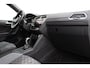 Volkswagen Tiguan 1.4 TSI eHybrid R-Line Business+ Black Style 245pk