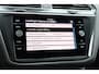 Volkswagen Tiguan 1.4 TSI eHybrid R-Line Business+ Black Style 245pk
