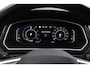Volkswagen Tiguan 1.4 TSI eHybrid R-Line Business+ Black Style 245pk