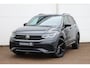 Volkswagen Tiguan 1.4 TSI eHybrid R-Line Business+ Black Style 245pk