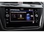 Volkswagen Tiguan 1.4 TSI eHybrid R-Line Business+ Black Style 245pk