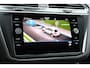 Volkswagen Tiguan 1.4 TSI eHybrid R-Line Business+ Black Style 245pk