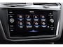 Volkswagen Tiguan 1.4 TSI eHybrid R-Line Business+ Black Style 245pk