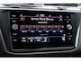 Volkswagen Tiguan 1.4 TSI eHybrid R-Line Business+ Black Style 245pk