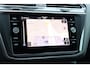 Volkswagen Tiguan 1.4 TSI eHybrid R-Line Business+ Black Style 245pk