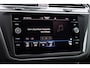 Volkswagen Tiguan 1.4 TSI eHybrid R-Line Business+ Black Style 245pk
