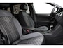 Volkswagen Tiguan 1.4 TSI eHybrid R-Line Business+ Black Style 245pk
