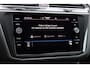 Volkswagen Tiguan 1.4 TSI eHybrid R-Line Business+ Black Style 245pk