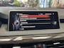 BMW X5 XDRIVE 40E IPERFORMANCE PANORAMADAK LUCHTVERING SPORTSTOELEN HEAD-UP DISPLAY 360 CAMERA NAVIGATIE 20 INCH LM ZEER MOOI !!!
