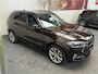 BMW X5 XDRIVE 40E IPERFORMANCE PANORAMADAK LUCHTVERING SPORTSTOELEN HEAD-UP DISPLAY 360 CAMERA NAVIGATIE 20 INCH LM ZEER MOOI !!!