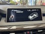 BMW X5 XDRIVE 40E IPERFORMANCE PANORAMADAK LUCHTVERING SPORTSTOELEN HEAD-UP DISPLAY 360 CAMERA NAVIGATIE 20 INCH LM ZEER MOOI !!!