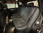 BMW X5 XDRIVE 40E IPERFORMANCE PANORAMADAK LUCHTVERING SPORTSTOELEN HEAD-UP DISPLAY 360 CAMERA NAVIGATIE 20 INCH LM ZEER MOOI !!!