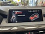 BMW X5 XDRIVE 40E IPERFORMANCE PANORAMADAK LUCHTVERING SPORTSTOELEN HEAD-UP DISPLAY 360 CAMERA NAVIGATIE 20 INCH LM ZEER MOOI !!!