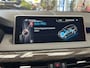 BMW X5 XDRIVE 40E IPERFORMANCE PANORAMADAK LUCHTVERING SPORTSTOELEN HEAD-UP DISPLAY 360 CAMERA NAVIGATIE 20 INCH LM ZEER MOOI !!!