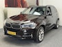 BMW X5 XDRIVE 40E IPERFORMANCE PANORAMADAK LUCHTVERING SPORTSTOELEN HEAD-UP DISPLAY 360 CAMERA NAVIGATIE 20 INCH LM ZEER MOOI !!!