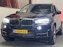 BMW X5 XDRIVE 40E IPERFORMANCE PANORAMADAK LUCHTVERING SPORTSTOELEN HEAD-UP DISPLAY 360 CAMERA NAVIGATIE 20 INCH LM ZEER MOOI !!!