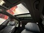 BMW X5 XDRIVE 40E IPERFORMANCE PANORAMADAK LUCHTVERING SPORTSTOELEN HEAD-UP DISPLAY 360 CAMERA NAVIGATIE 20 INCH LM ZEER MOOI !!!